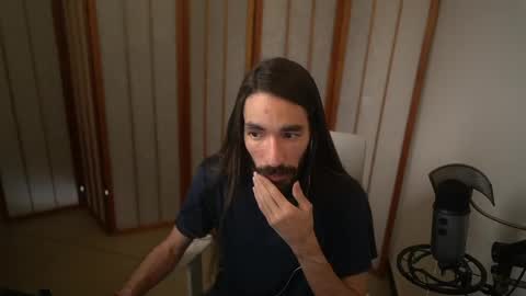 Siebel. online show from 03.23.26