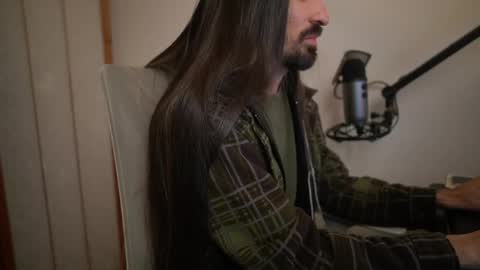 Siebel. online show from 05.11.26
