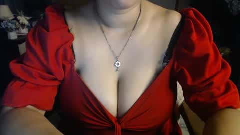 Snapshot of your_ishaa chatting on 06.11.26 Isha online show from 06.11.26