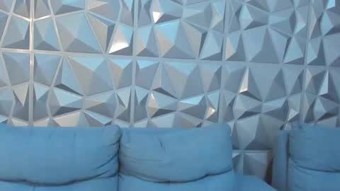 your_juice_ocktail online show from 09.15.25