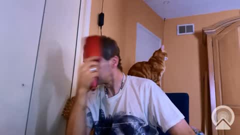 Sophiestar online show from 02.24.25