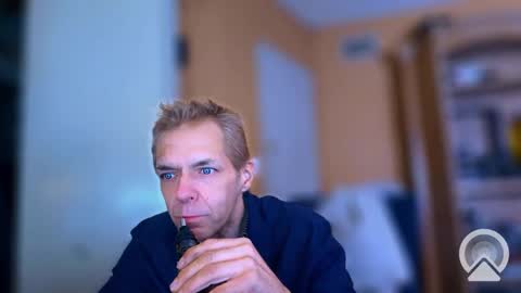 Sophiestar online show from 03.03.25