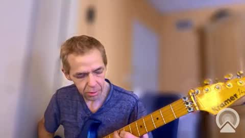 Sophiestar online show from 03.09.25