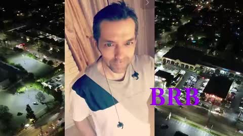 Sophiestar online show from 09.13.25