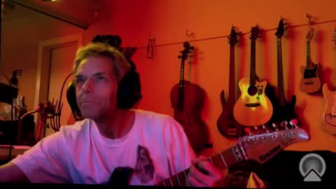 Sophiestar online show from 10.14.25