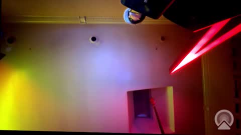 Sophiestar online show from 12.22.25