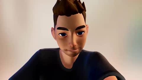 Sophiestar online show from 03.18.26