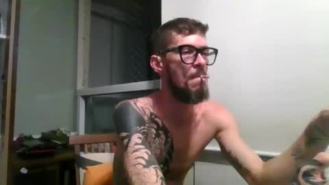 Snapshot of your_kingsex chatting on 04.07.26 your_kingsex online show from 04.07.26