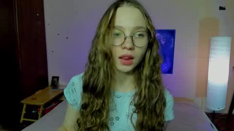 Leslie online show from 03.17.26