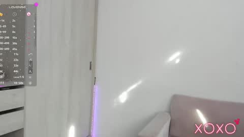 Lila  online show from 11.10.25