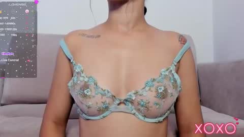 Lila  online show from 03.06.26