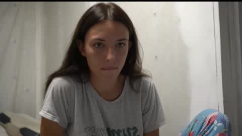 Meri  online show from 10.08.25