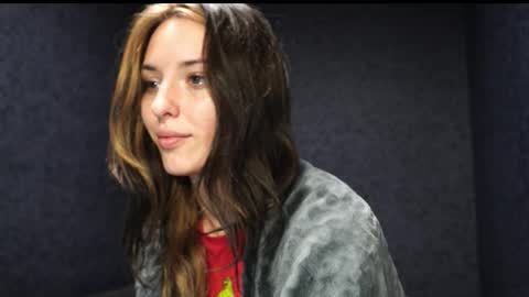 Meri  online show from 11.16.25