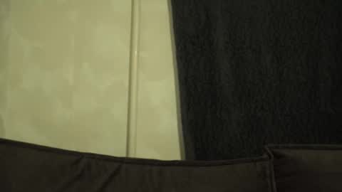 Meri  online show from 12.20.25