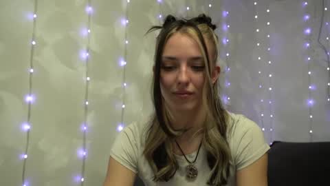 Meri  online show from 03.31.26