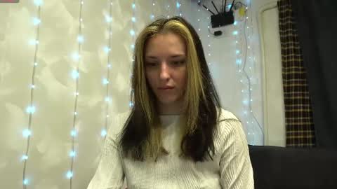 Meri  online show from 04.12.26