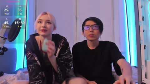 Han   online show from 01.17.25