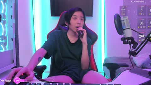 Han   online show from 02.02.25