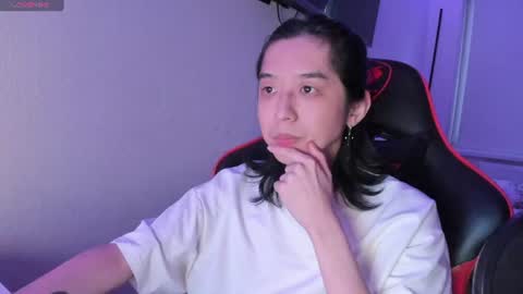 Snapshot of your_little_twink chatting on 07.18.26 Han online show from 07.18.26