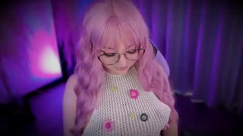 Cami independent model online show from 06.29.26