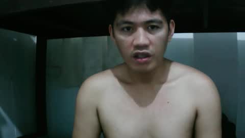 your_love_miaka online show from 11.10.25