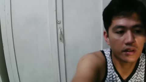 your_love_miaka online show from 11.11.25