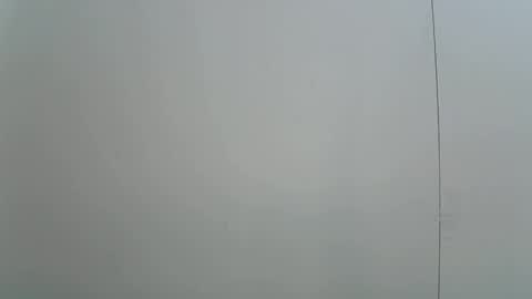 your_love_miaka online show from 11.14.25