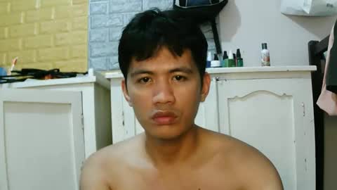 your_love_miaka online show from 11.15.25