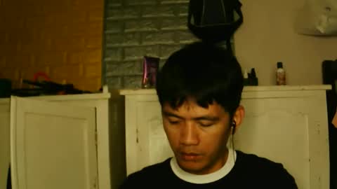 your_love_miaka online show from 11.16.25