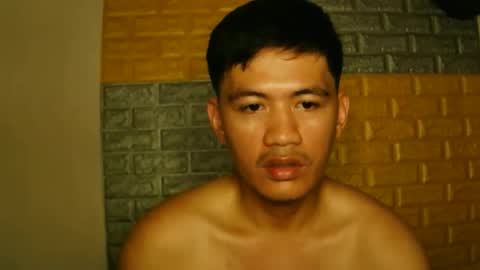 your_love_miaka online show from 11.19.25