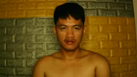 your_love_miaka online show from 11.19.25