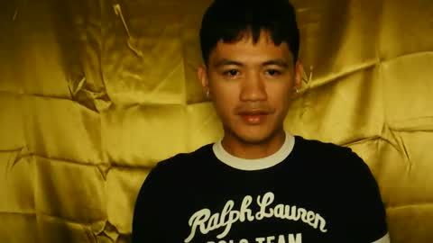 your_love_miaka online show from 11.22.25