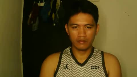 your_love_miaka online show from 12.03.25