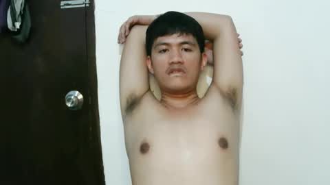 your_love_miaka online show from 12.16.25