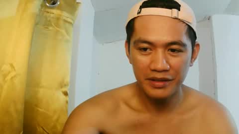 your_love_miaka online show from 12.21.25