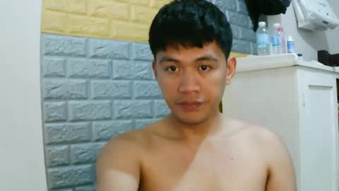 your_love_miaka online show from 01.15.26