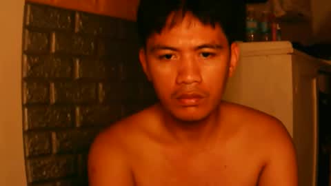 your_love_miaka online show from 01.19.26