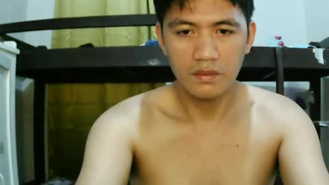 your_love_miaka online show from 02.01.26