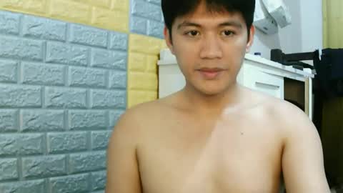 your_love_miaka online show from 02.20.26