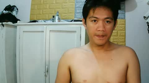 your_love_miaka online show from 03.16.26