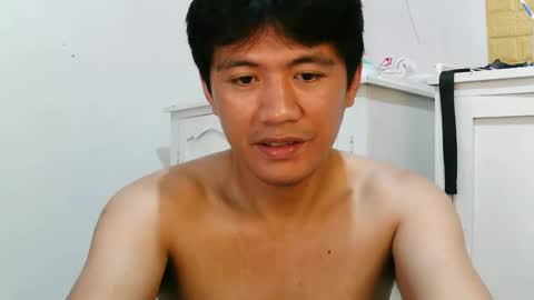 your_love_miaka online show from 03.24.26