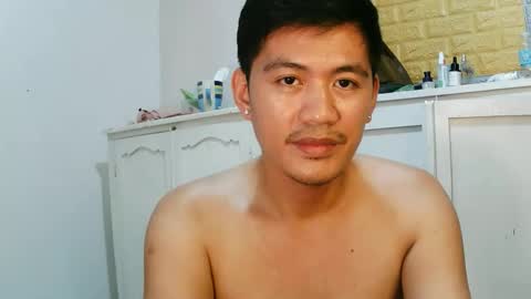 your_love_miaka online show from 04.11.26