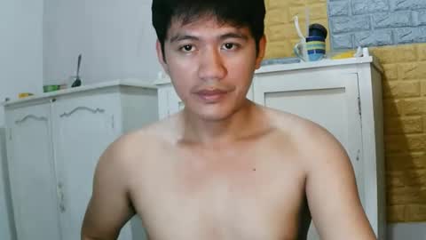 your_love_miaka online show from 05.16.26