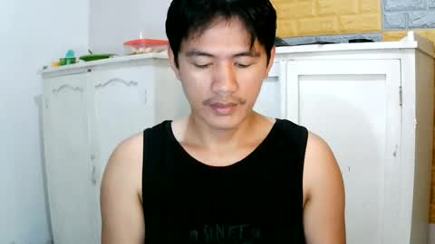your_love_miaka online show from 06.01.26