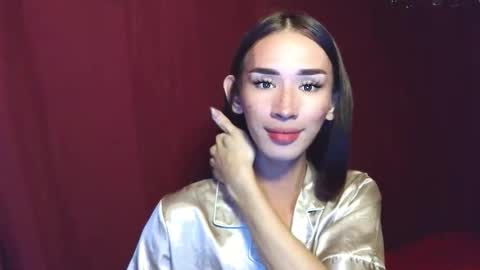 im maria love play tab00 and dirty show online show from 10.28.25