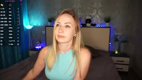 Mary online show from 11.07.25