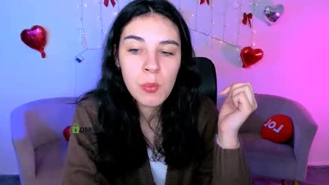 your_marta online show from 03.09.26