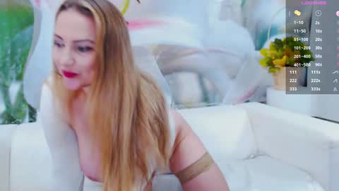 Lilly online show from 10.11.25