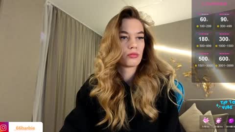 Jessica Loyd online show from 02.01.25