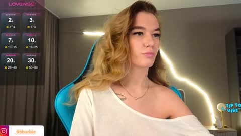 Jessica Loyd online show from 02.07.25